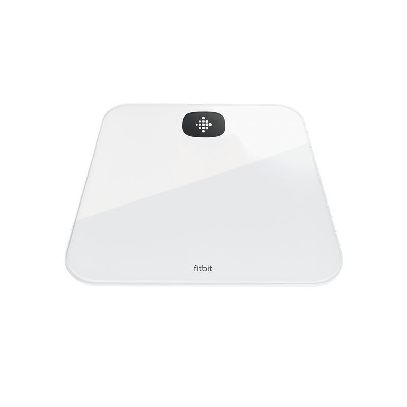 Fitbit Aria Air White Smart Scale, , large image number 2