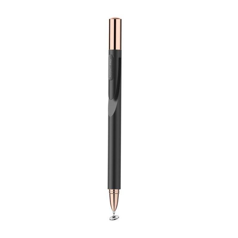 ADONIT - Adonit Jot Pro 4 Black Stylus