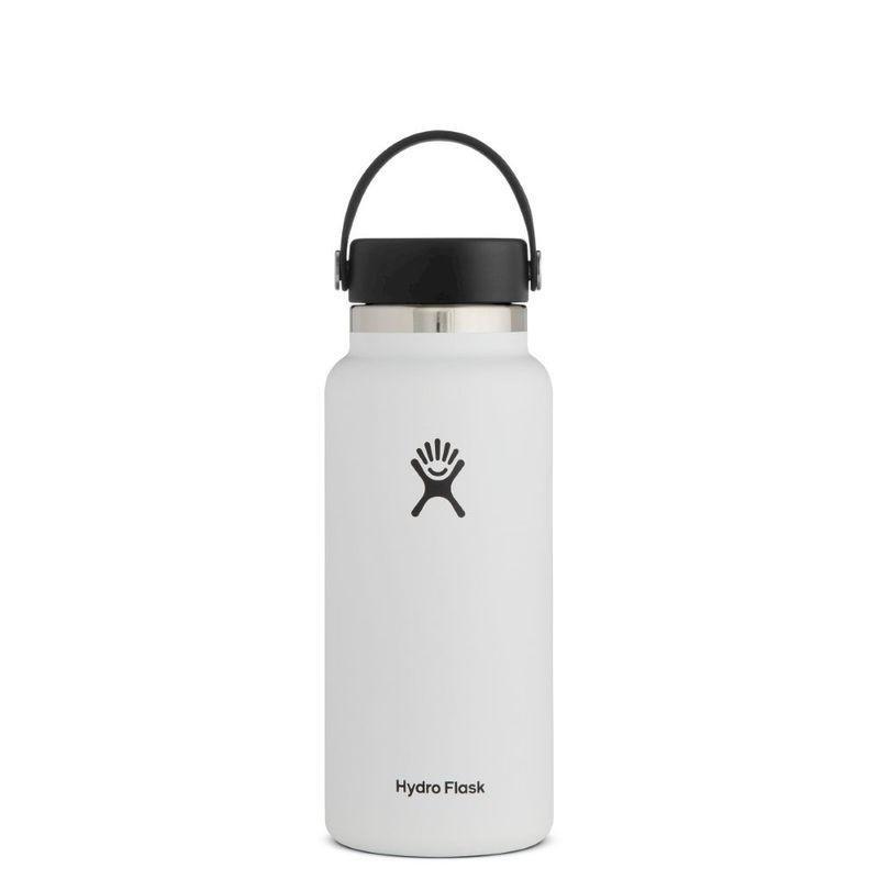 Big sales hydro flask