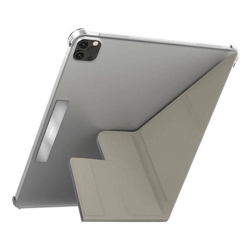 Switcheasy Origami Nude for iPad Air 10.9-Inch (2022-2020)/Pro 11-Inch (2022-2018) - Startlight, , medium
