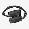 SKULLCANDY - Skullcandy Crusher Wireless Binaural Head-band Black headset