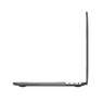 Speck - Speck Smartshell Onyx Black Matte Macbook Pro 15 With Touch Bar