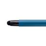 WACOM - Wacom Bamboo Solo 4 Stylus Pen Blue