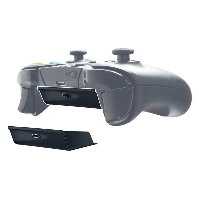 Steelplay Play & Charge Kit for Xbox One, , large image number 0