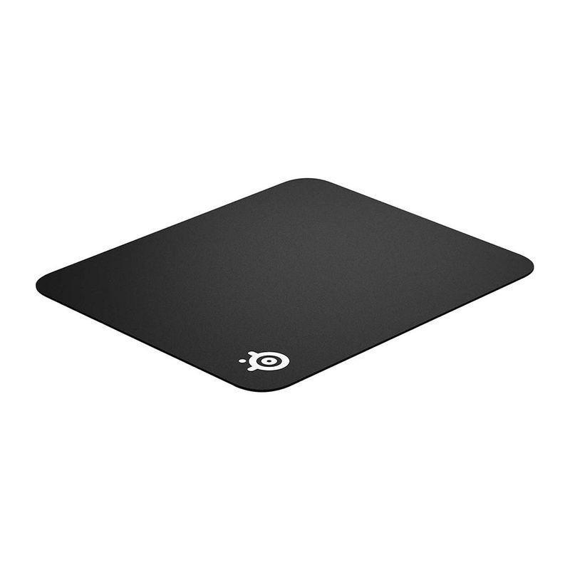 SteelSeries QCK Mousepad, , medium
