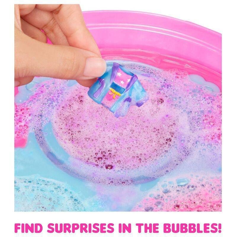 L.O.L. Surprise! Bubble Surprise Deluxe, , large image number 3