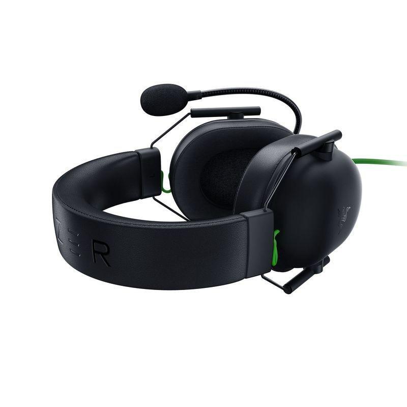 Razer BlackShark V2 X - Wired Gaming Headset, , large image number 3