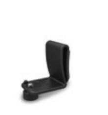 Kodak Pixpro SP360 Action Camera (Explorer Pack), , large image number 2