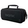 BIONIK - Bionik Power Commuter Bag for Switch