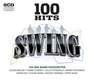 100 Hits Swing | Various Artists