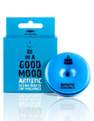 BE IN A GOOD MOOD - Good Mood Artistic Ocean Breeze Car Fragrance 0.52oz