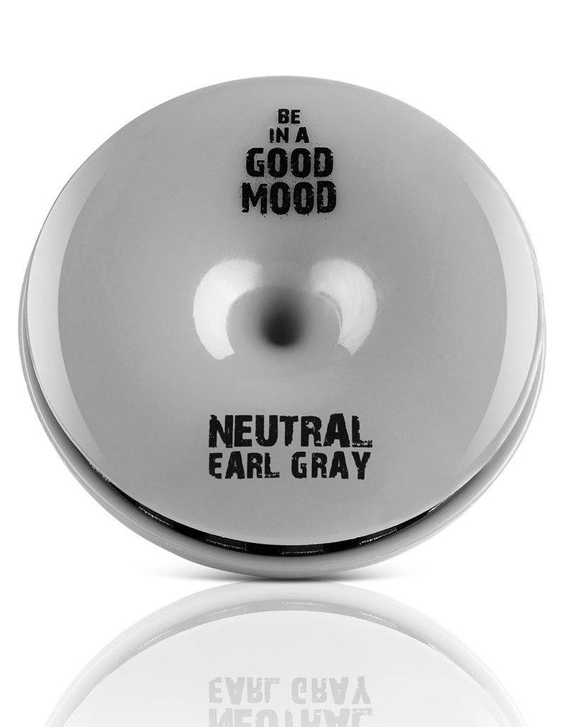 Good Mood Neutral Earl Grey Car Fragrance 0.52oz, , large image number 1