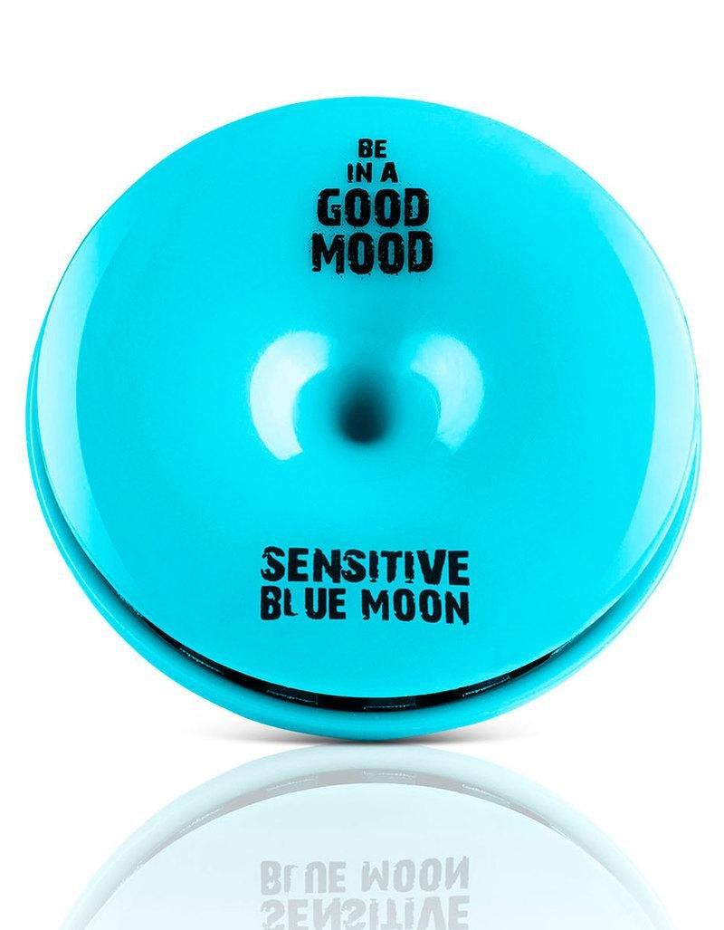 Good Mood Sensitive Blue Moon Car Fragrance 0.52oz, , large image number 2