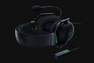 RAZER - Razer BlackShark V2 - Wired Gaming Headset