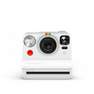 Polaroid Now i-Type Camera White