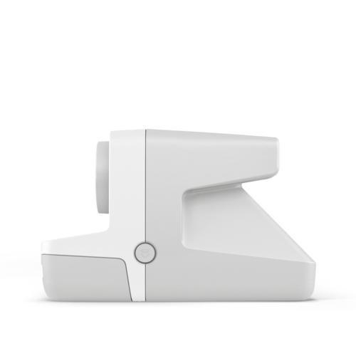 Polaroid Now i-Type Camera White, , large image number 2