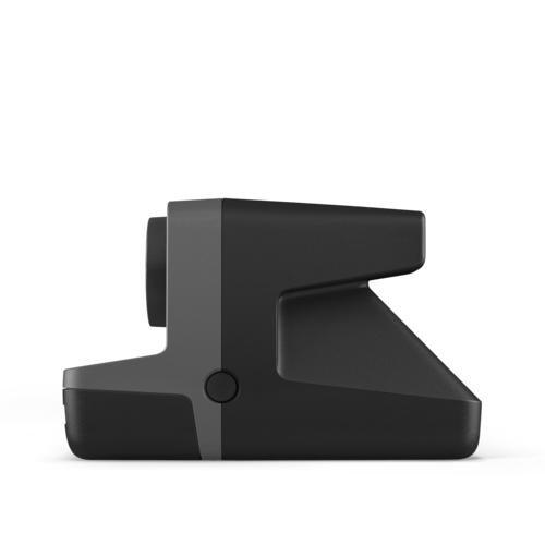 Polaroid Now i-Type Camera Black, , large image number 1