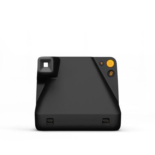 Polaroid Now i-Type Camera Black, , large image number 2