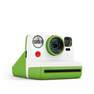 POLAROID - Polaroid Now i-Type Camera Green
