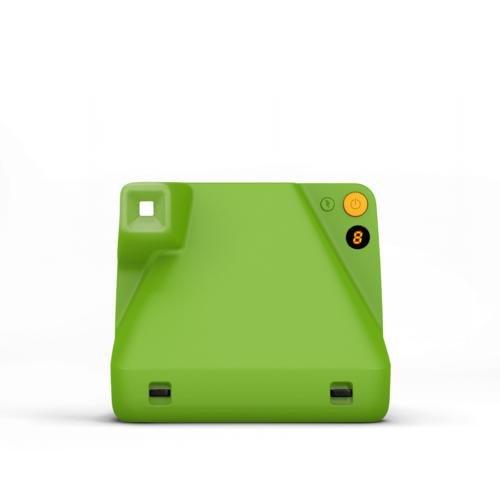 Polaroid Now i-Type Camera Green, , large image number 3