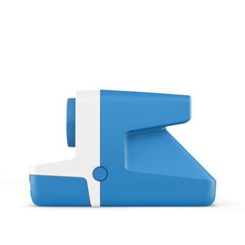 Polaroid Now i-Type Camera Blue, , large image number 2