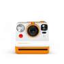 POLAROID - Polaroid Now i-Type Camera Orange