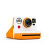 POLAROID - Polaroid Now i-Type Camera Orange