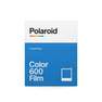 POLAROID - Polaroid Color Film for 600 Series Cameras