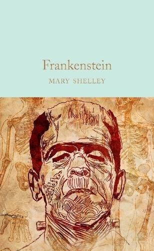 Frankenstein | Mary Shelley, , large image number 0