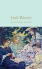 PAN MACMILLAN UK - Little Women | May Louisa