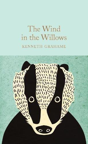 The Wind In The Willows | Kenneth Grahame, , medium