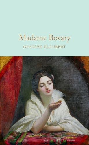 Madame Bovary | Gustave Flaubert, , large image number 0
