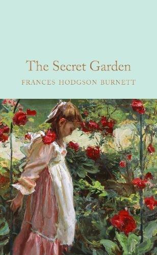 The Secret Garden | Frances Hodgson Burnett, , large image number 0