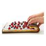 LEKUE - Lekue Jelly Roll Baking Mat (30 x 40 cm)