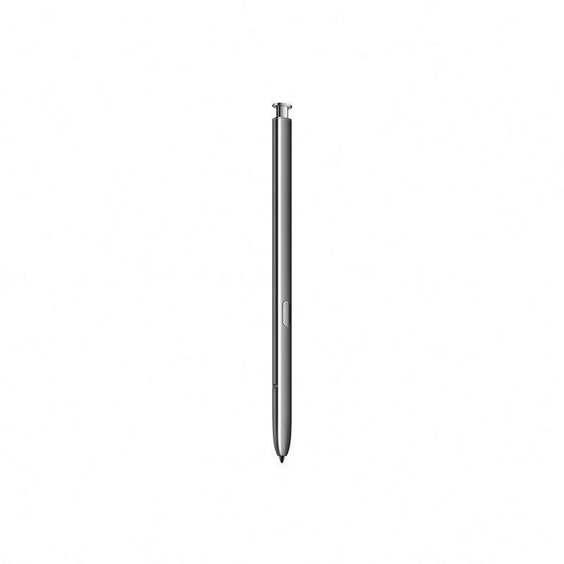 Samsung Galaxy Note20 4G Smartphone 256GB/8GB Dual SIM Mystic Grey, , large image number 2