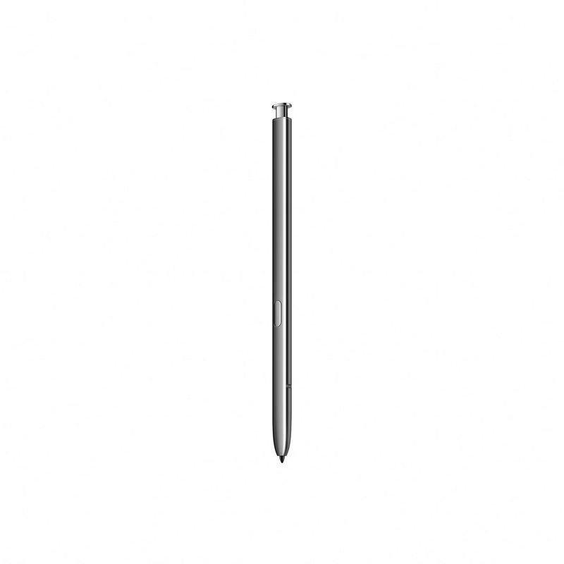 Samsung Galaxy Note20 4G Smartphone 256GB/8GB Dual SIM Mystic Grey, , large image number 9