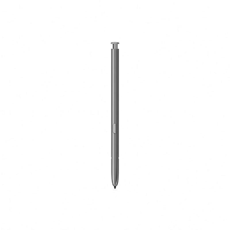 Samsung Galaxy Note20 4G Smartphone 256GB/8GB Dual SIM Mystic Grey, , large image number 10