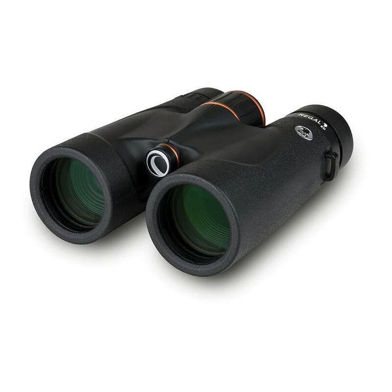 Celestron Regal ED 8x42mm Roof Binoculars, , large image number 0