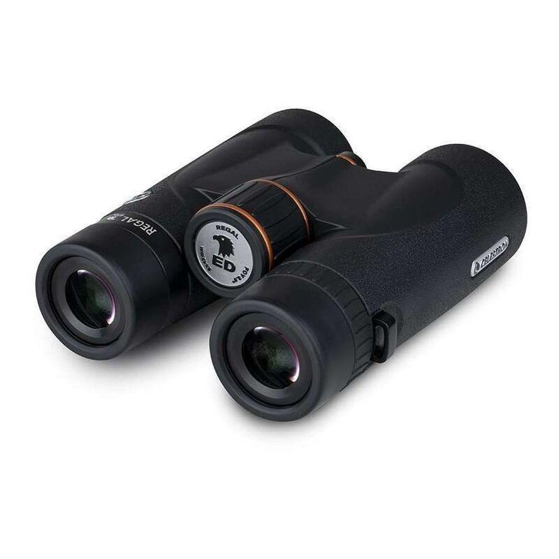 Celestron Regal ED 8x42mm Roof Binoculars, , large image number 1