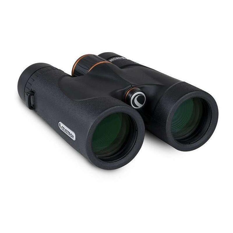 Celestron Regal ED 8x42mm Roof Binoculars, , large image number 2