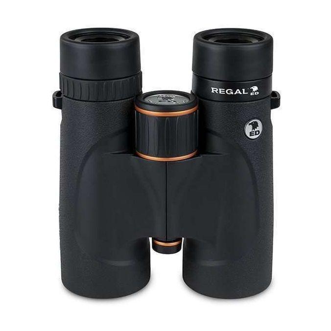 Celestron Regal ED 8x42mm Roof Binoculars, , large image number 3