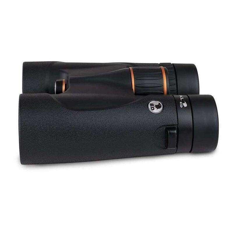 Celestron Regal ED 8x42mm Roof Binoculars, , large image number 5