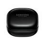 SAMSUNG - Samsung Galaxy Buds Live Mystic Black Wireless In-Ear Earphones