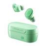 SKULLCANDY - Skullcandy Sesh Evo True Wireless In-Ear Earphones True Mint
