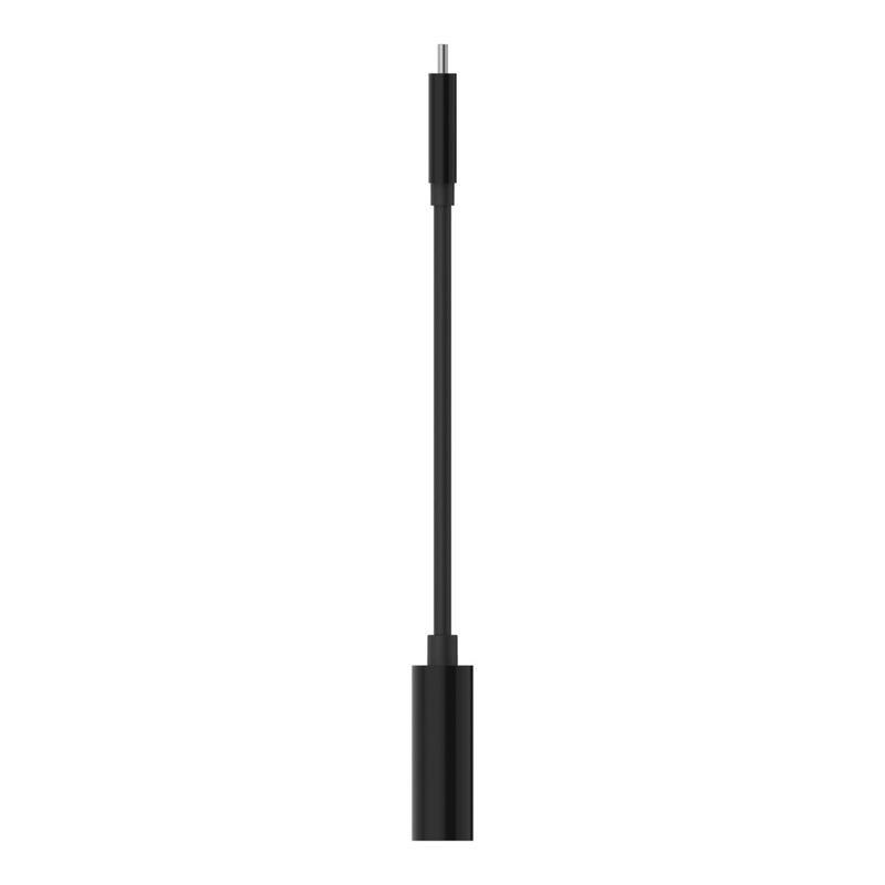 Belkin USB-C to HDMI + Charge Adapter Black, , medium