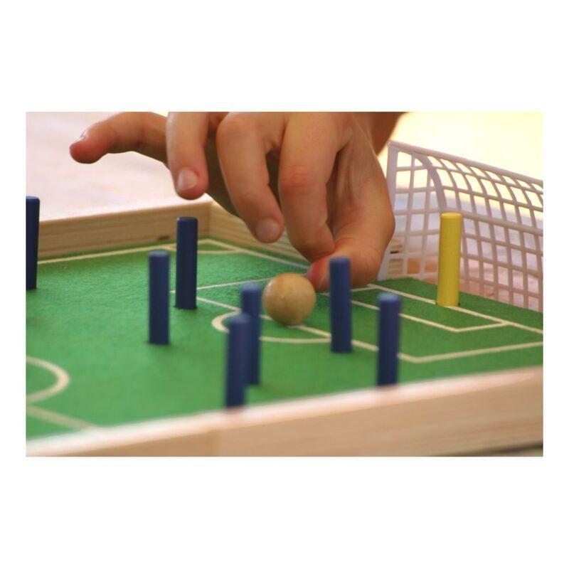 Superheated Neurons Plakks En/Ar Board Game, , large image number 2