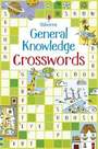 USBORNE PUBLISHING LTD UK - General Knowledge Crosswords | Usbourne