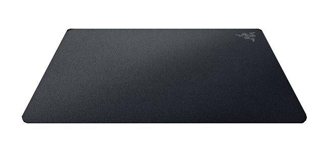 Razer Acari Black Gaming Mouse Pad, , large image number 0