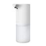 UNIQ - Lyfro Vesto Smart Sensing Foaming Soap Dispenser White