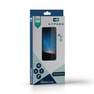 HYPHEN - HYPHEN Tempered Glass 3D Clear For Samsung Galaxy Note 20